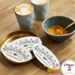 Elipsasta nalepnica - Slika 4