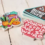 Oblik po vašoj želji - Slika 4