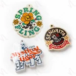 Oblik po vašoj želji - Slika 9