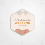 Oblik po vašoj želji - Slika 8