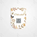 Oblik po vašoj želji - Slika 3