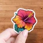 Oblik po vašoj želji - Slika 7