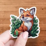 Oblik po vašoj želji - Slika 6