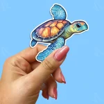 Oblik po vašoj želji - Slika 2