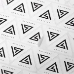 Oblik po vašoj želji - Slika 5