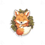 Oblik po vašoj želji